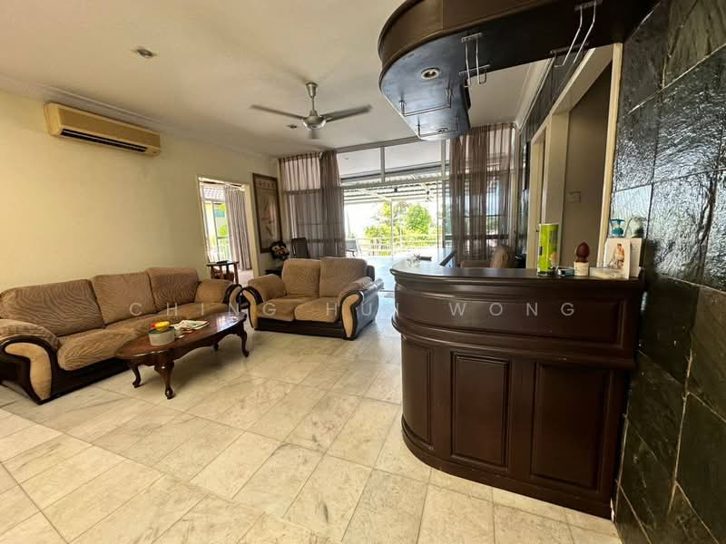 Rumah Banglo untuk Dijual di Kota Kinabalu (Sabah) - Ching Hui Wong - PropertyGuru.com.my