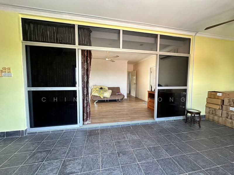 Rumah Banglo untuk Dijual di Kota Kinabalu (Sabah) - Ching Hui Wong - PropertyGuru.com.my