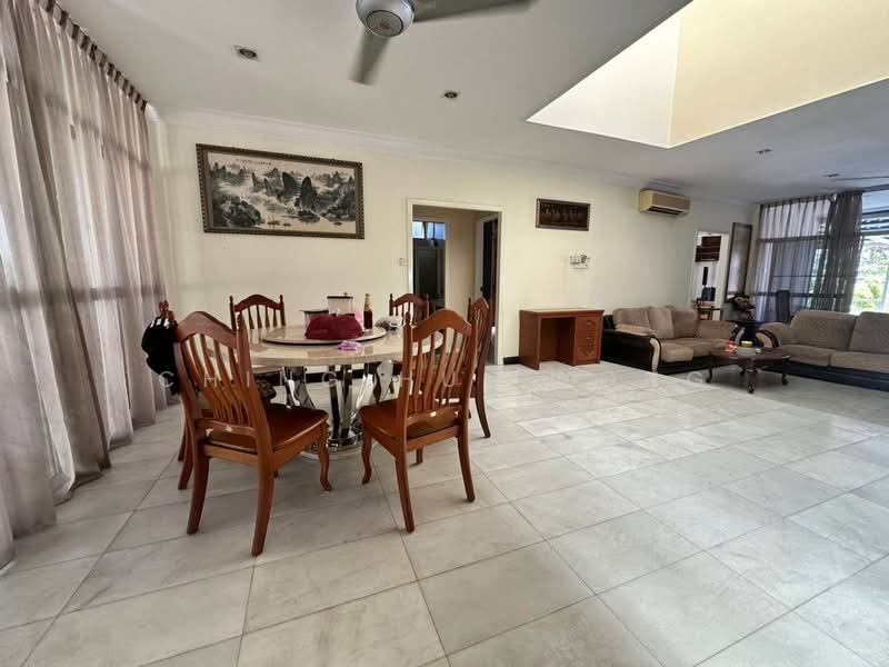 Rumah Banglo untuk Dijual di Kota Kinabalu (Sabah) - Ching Hui Wong - PropertyGuru.com.my