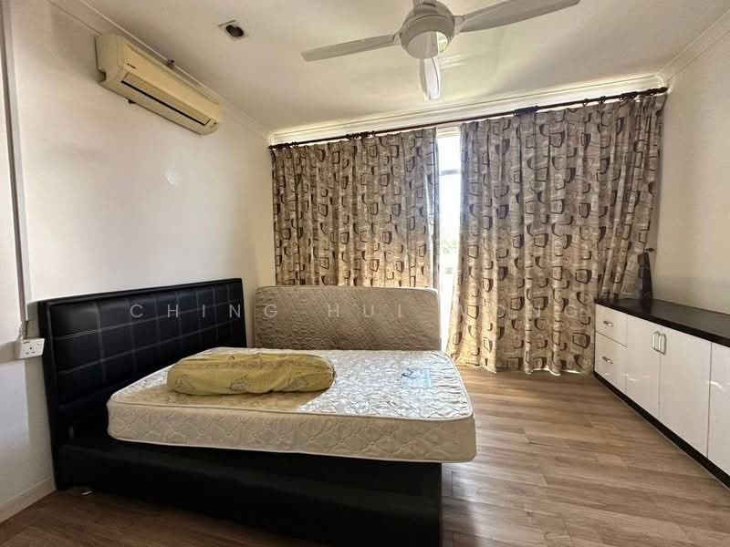 Rumah Banglo untuk Dijual di Kota Kinabalu (Sabah) - Ching Hui Wong - PropertyGuru.com.my