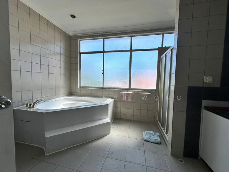 Rumah Banglo untuk Dijual di Kota Kinabalu (Sabah) - Ching Hui Wong - PropertyGuru.com.my