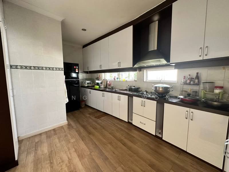 Rumah Banglo untuk Dijual di Kota Kinabalu (Sabah) - Ching Hui Wong - PropertyGuru.com.my