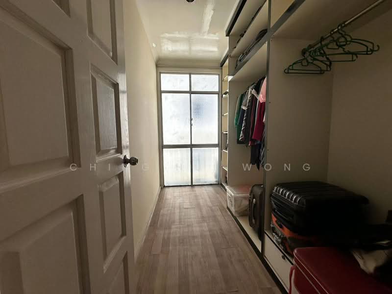 Rumah Banglo untuk Dijual di Kota Kinabalu (Sabah) - Ching Hui Wong - PropertyGuru.com.my