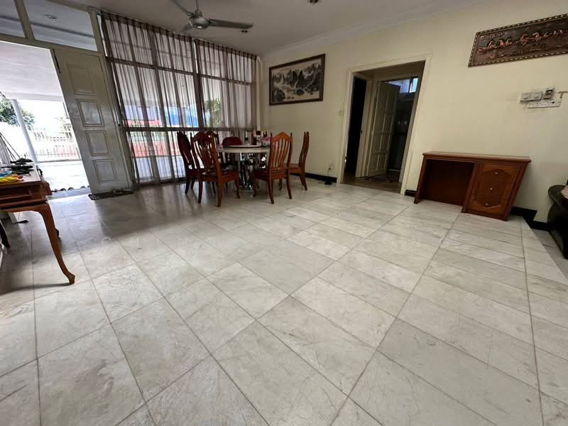 Rumah Banglo untuk Dijual di Kota Kinabalu (Sabah) - Ching Hui Wong - PropertyGuru.com.my