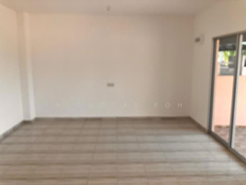 2-storey Terraced House for Sale in Fair Park (Ipoh) - Nicholas Poh - PropertyGuru.com.my