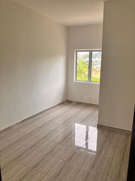 2-storey Terraced House for Sale in Fair Park (Ipoh) - Nicholas Poh - PropertyGuru.com.my