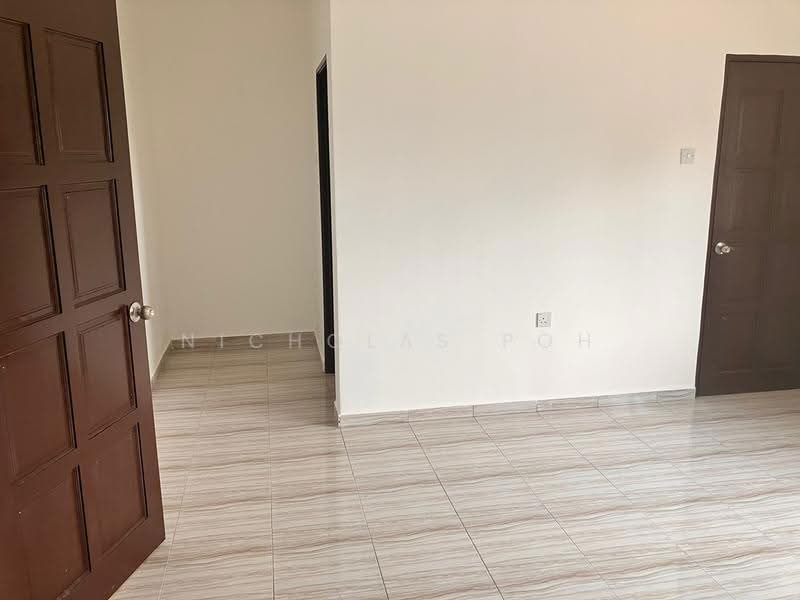 2-storey Terraced House for Sale in Fair Park (Ipoh) - Nicholas Poh - PropertyGuru.com.my