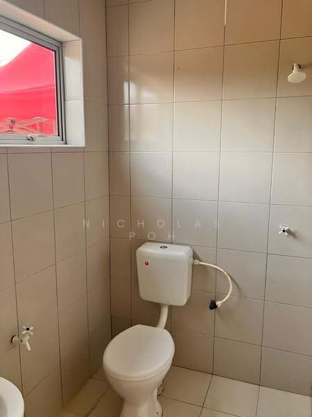 2-storey Terraced House for Sale in Fair Park (Ipoh) - Nicholas Poh - PropertyGuru.com.my