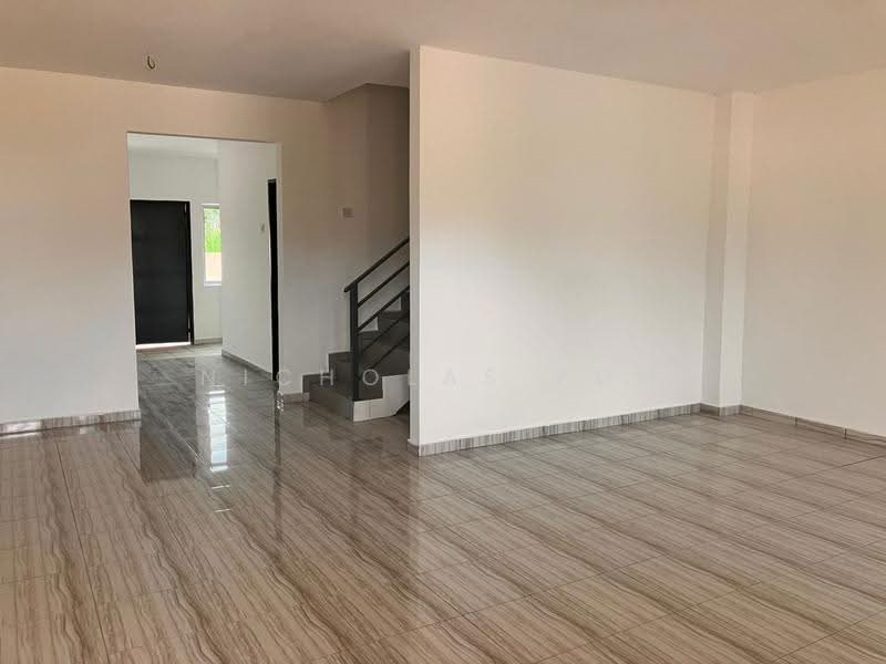 2-storey Terraced House for Sale in Fair Park (Ipoh) - Nicholas Poh - PropertyGuru.com.my