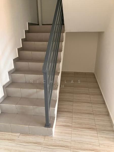 2-storey Terraced House for Sale in Fair Park (Ipoh) - Nicholas Poh - PropertyGuru.com.my