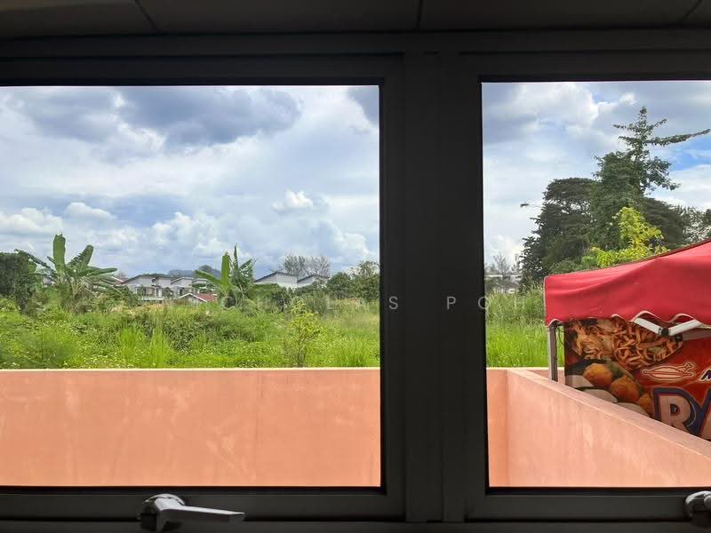 2-storey Terraced House for Sale in Fair Park (Ipoh) - Nicholas Poh - PropertyGuru.com.my