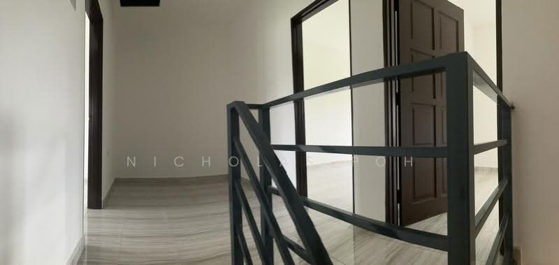 2-storey Terraced House for Sale in Fair Park (Ipoh) - Nicholas Poh - PropertyGuru.com.my
