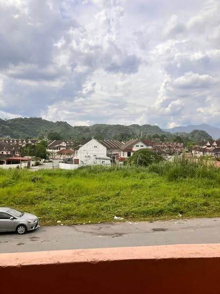 2-storey Terraced House for Sale in Fair Park (Ipoh) - Nicholas Poh - PropertyGuru.com.my