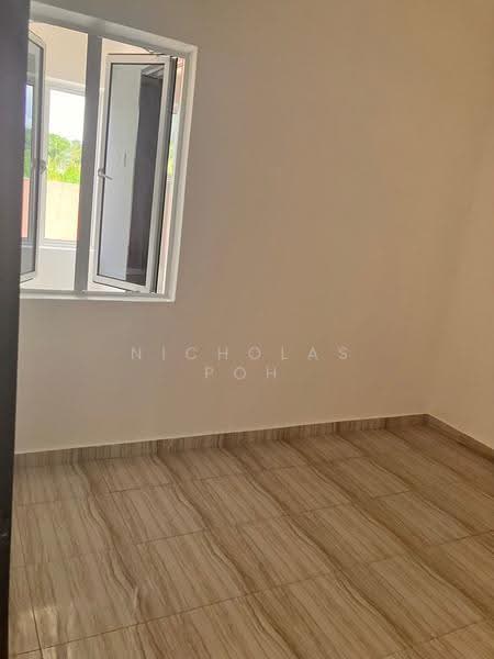 2-storey Terraced House for Sale in Fair Park (Ipoh) - Nicholas Poh - PropertyGuru.com.my