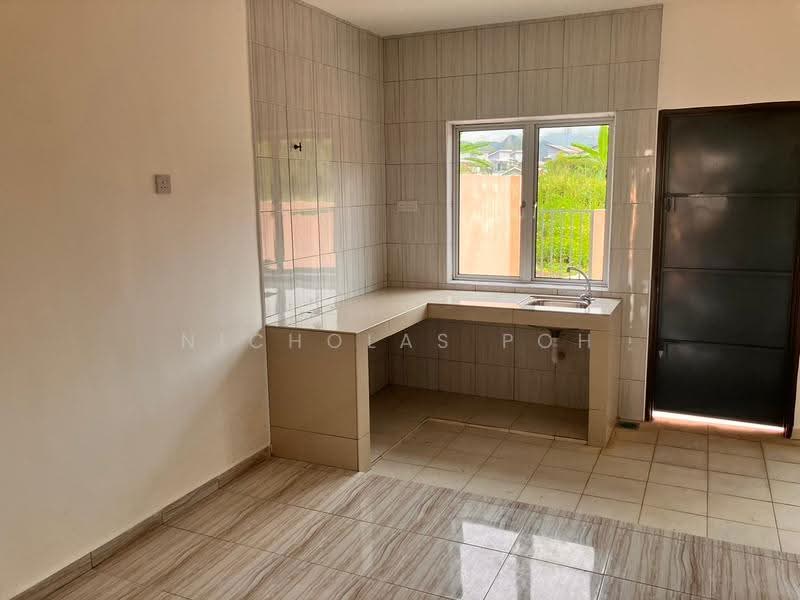 2-storey Terraced House for Sale in Fair Park (Ipoh) - Nicholas Poh - PropertyGuru.com.my
