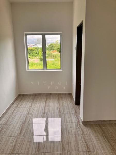 2-storey Terraced House for Sale in Fair Park (Ipoh) - Nicholas Poh - PropertyGuru.com.my