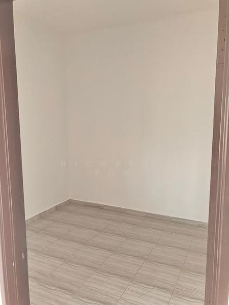 2-storey Terraced House for Sale in Fair Park (Ipoh) - Nicholas Poh - PropertyGuru.com.my