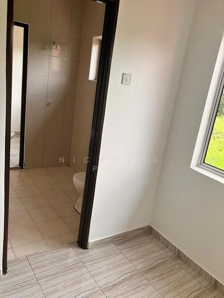 2-storey Terraced House for Sale in Fair Park (Ipoh) - Nicholas Poh - PropertyGuru.com.my