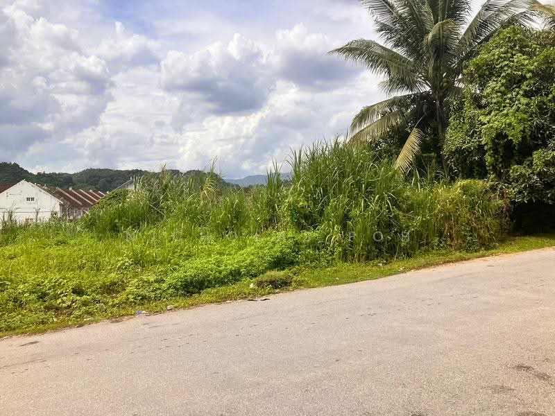 2-storey Terraced House for Sale in Fair Park (Ipoh) - Nicholas Poh - PropertyGuru.com.my