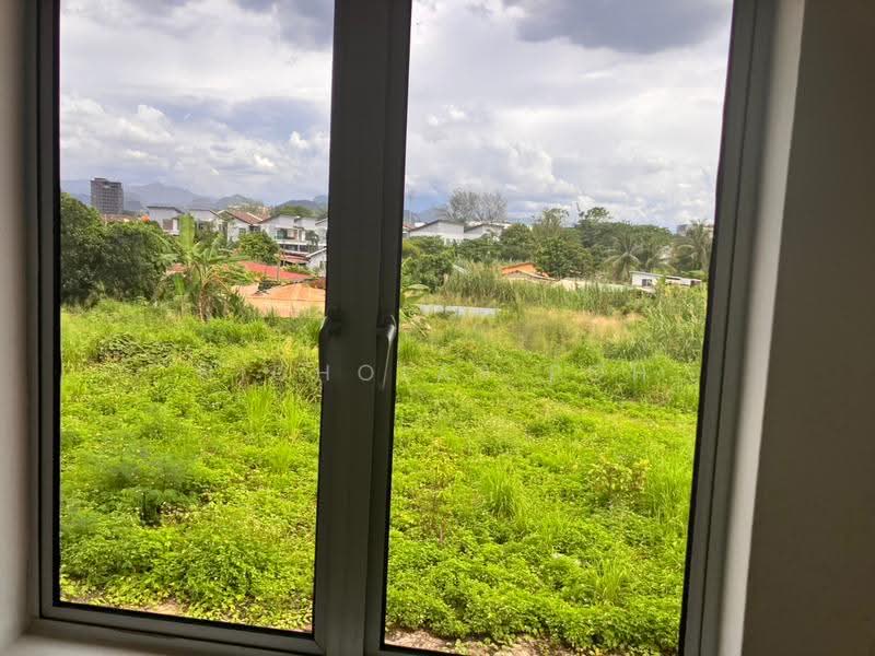 2-storey Terraced House for Sale in Fair Park (Ipoh) - Nicholas Poh - PropertyGuru.com.my