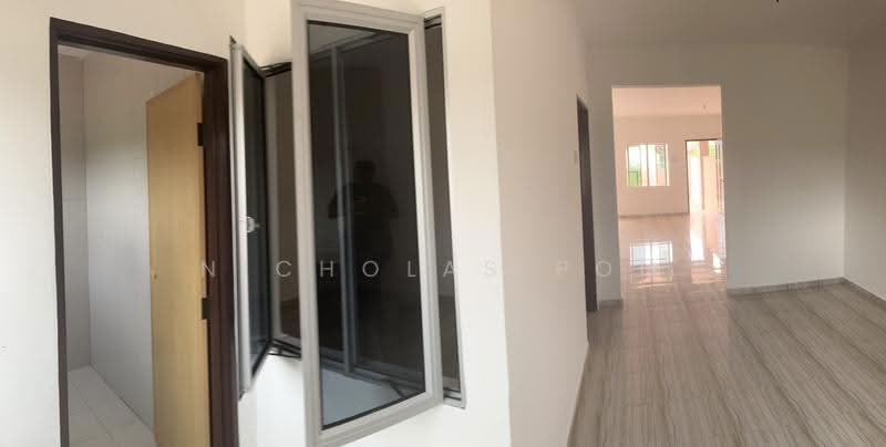 2-storey Terraced House for Sale in Fair Park (Ipoh) - Nicholas Poh - PropertyGuru.com.my