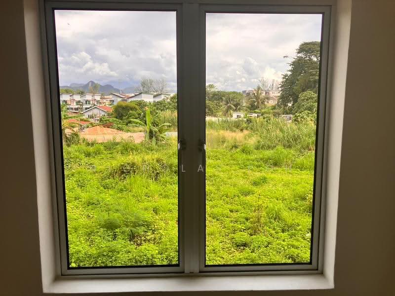 2-storey Terraced House for Sale in Fair Park (Ipoh) - Nicholas Poh - PropertyGuru.com.my