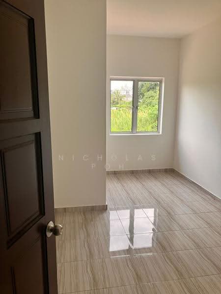 2-storey Terraced House for Sale in Fair Park (Ipoh) - Nicholas Poh - PropertyGuru.com.my