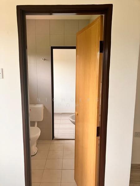 2-storey Terraced House for Sale in Fair Park (Ipoh) - Nicholas Poh - PropertyGuru.com.my