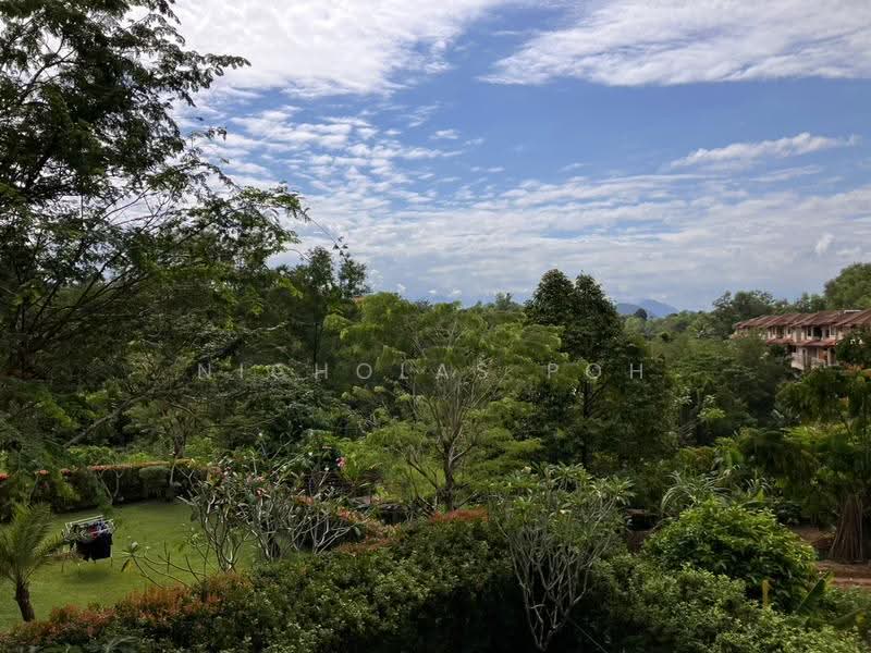 2-storey Terraced House for Sale in Fair Park (Ipoh) - Nicholas Poh - PropertyGuru.com.my