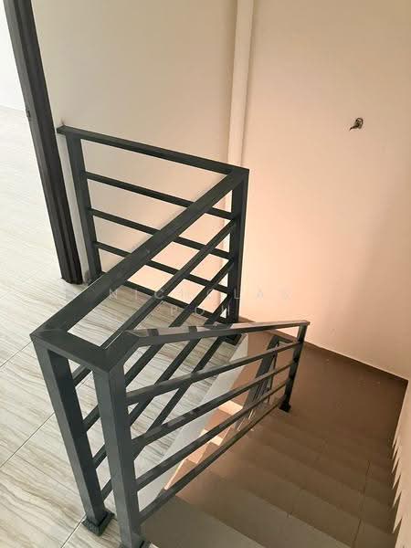 2-storey Terraced House for Sale in Fair Park (Ipoh) - Nicholas Poh - PropertyGuru.com.my