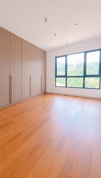 Condominium for Rent at Residensi Astrea - Hor Yan - PropertyGuru.com.my