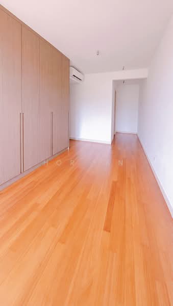 Condominium for Rent at Residensi Astrea - Hor Yan - PropertyGuru.com.my