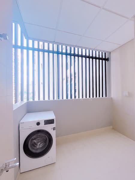 Condominium for Rent at Residensi Astrea - Hor Yan - PropertyGuru.com.my