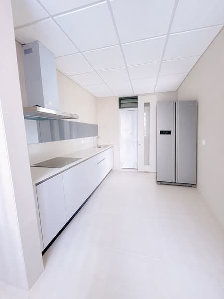 Condominium for Rent at Residensi Astrea - Hor Yan - PropertyGuru.com.my
