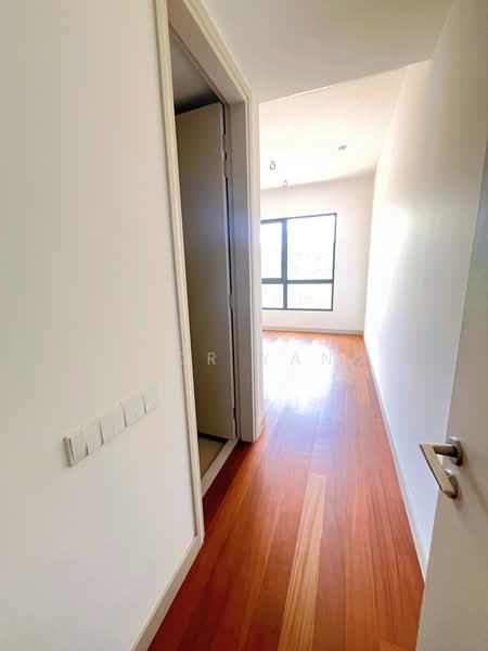 Condominium for Rent at Residensi Astrea - Hor Yan - PropertyGuru.com.my
