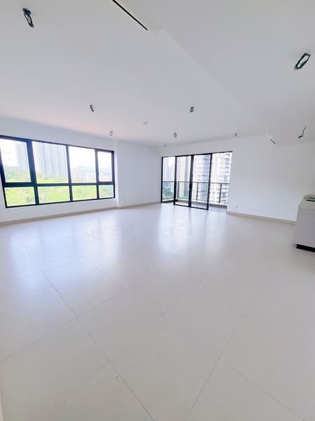 Condominium for Rent at Residensi Astrea - Hor Yan - PropertyGuru.com.my