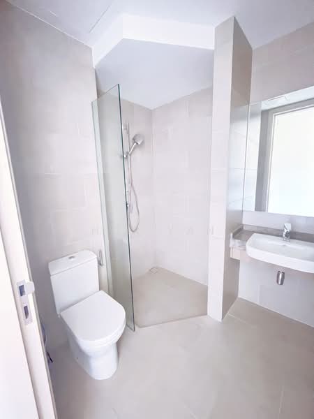 Condominium for Rent at Residensi Astrea - Hor Yan - PropertyGuru.com.my