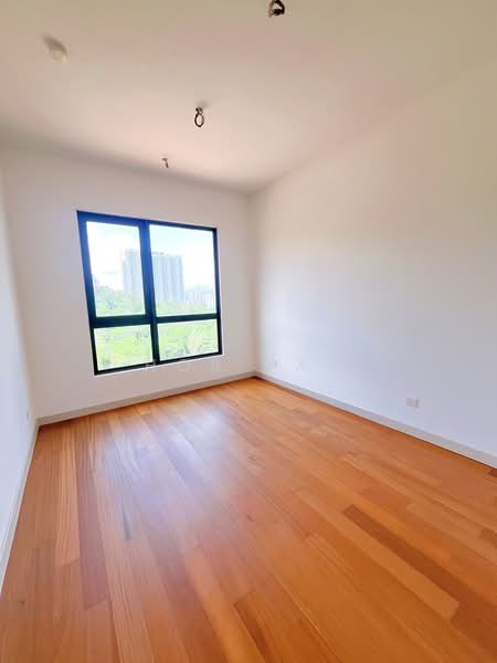 Condominium for Rent at Residensi Astrea - Hor Yan - PropertyGuru.com.my