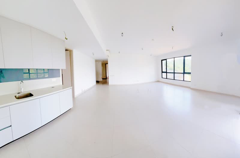 Condominium for Rent at Residensi Astrea - Hor Yan - PropertyGuru.com.my