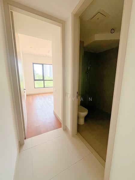 Condominium for Rent at Residensi Astrea - Hor Yan - PropertyGuru.com.my