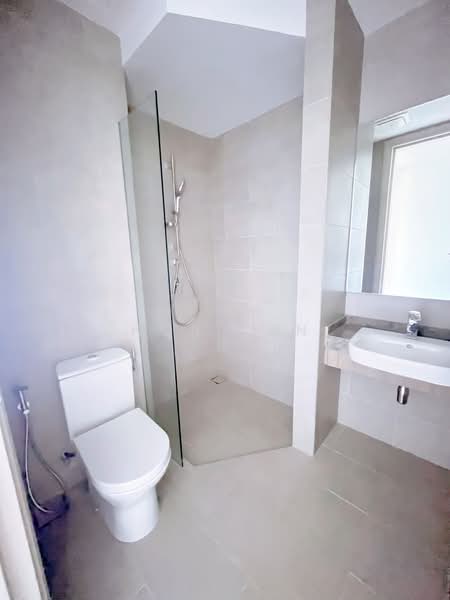 Condominium for Rent at Residensi Astrea - Hor Yan - PropertyGuru.com.my