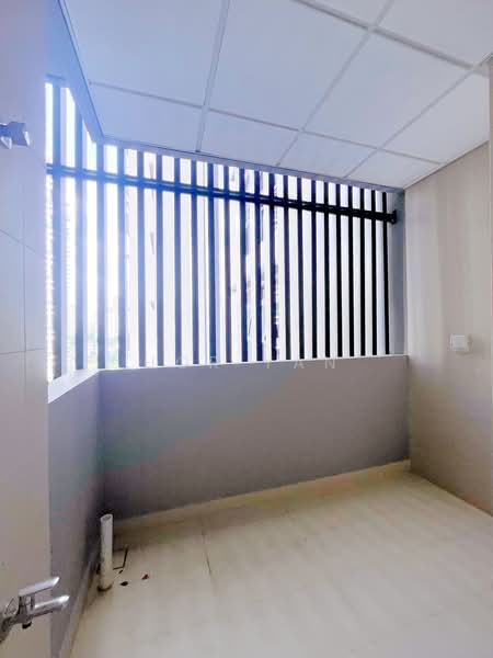 Condominium for Rent at Residensi Astrea - Hor Yan - PropertyGuru.com.my