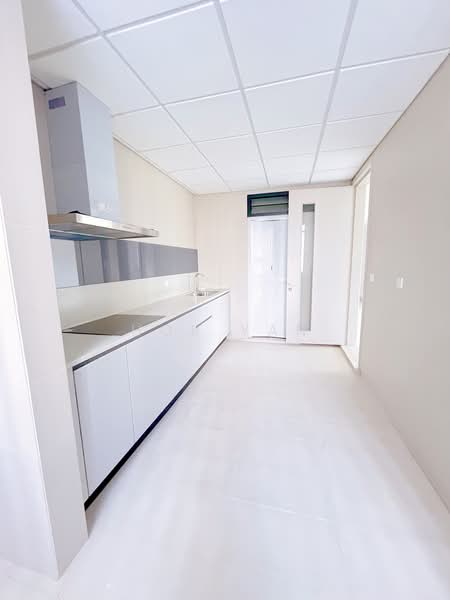Condominium for Rent at Residensi Astrea - Hor Yan - PropertyGuru.com.my
