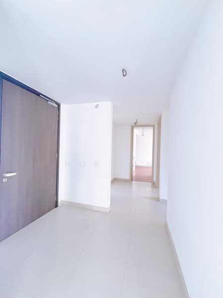 Condominium for Rent at Residensi Astrea - Hor Yan - PropertyGuru.com.my