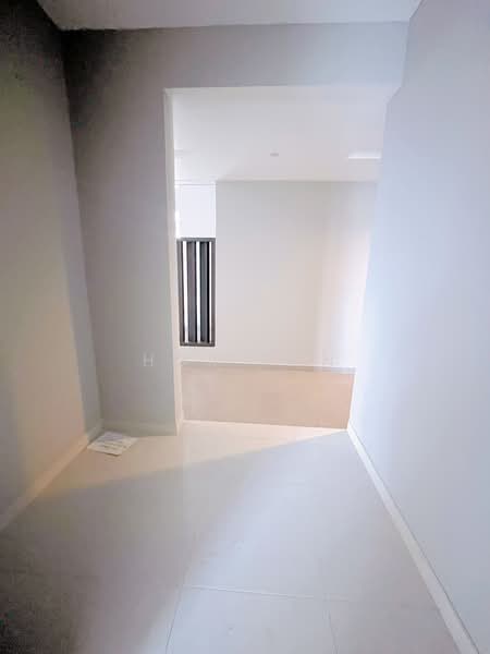 Condominium for Rent at Residensi Astrea - Hor Yan - PropertyGuru.com.my