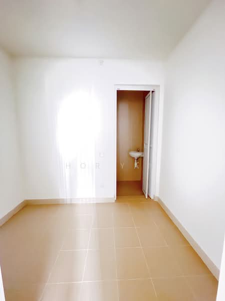 Condominium for Rent at Residensi Astrea - Hor Yan - PropertyGuru.com.my