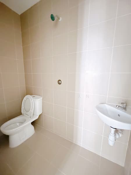 Condominium for Rent at Residensi Astrea - Hor Yan - PropertyGuru.com.my