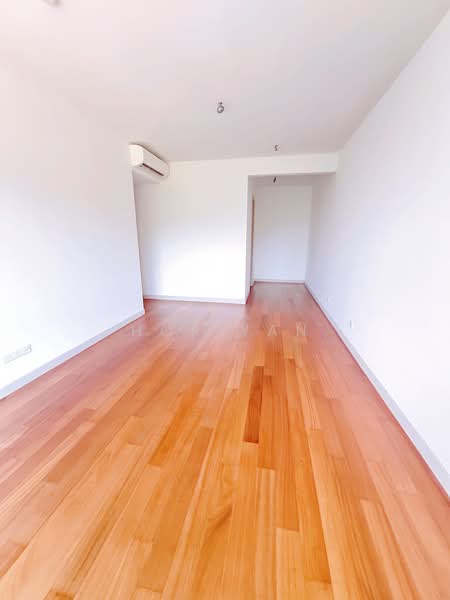 Condominium for Rent at Residensi Astrea - Hor Yan - PropertyGuru.com.my