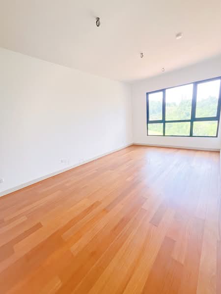 Condominium for Rent at Residensi Astrea - Hor Yan - PropertyGuru.com.my