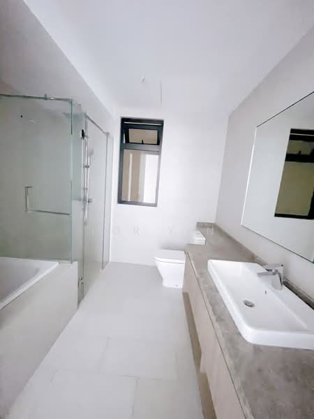 Condominium for Rent at Residensi Astrea - Hor Yan - PropertyGuru.com.my